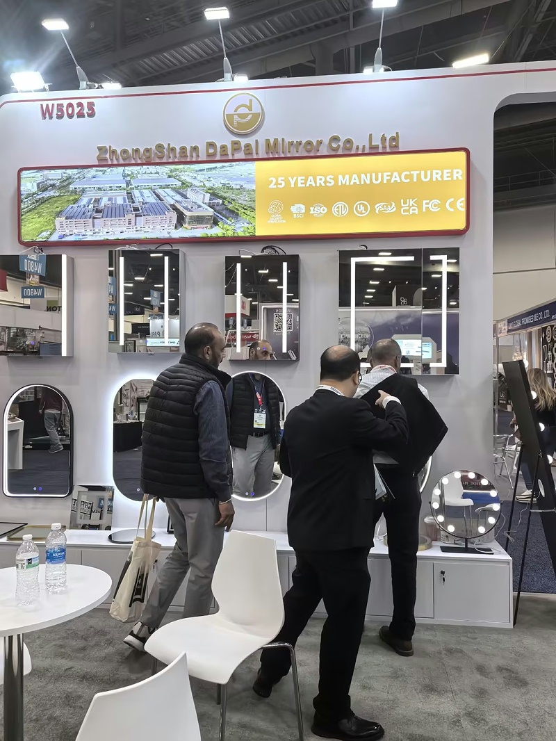 118c81a0969572f48c6698142df1389a_compress